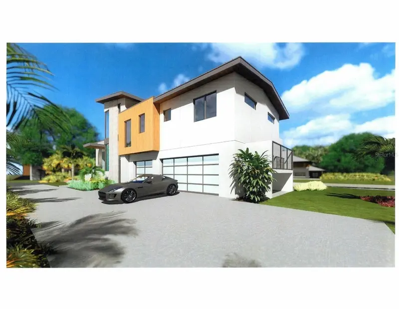 5174 SANDY COVE AVENUE, SARASOTA, photo 3 of 16