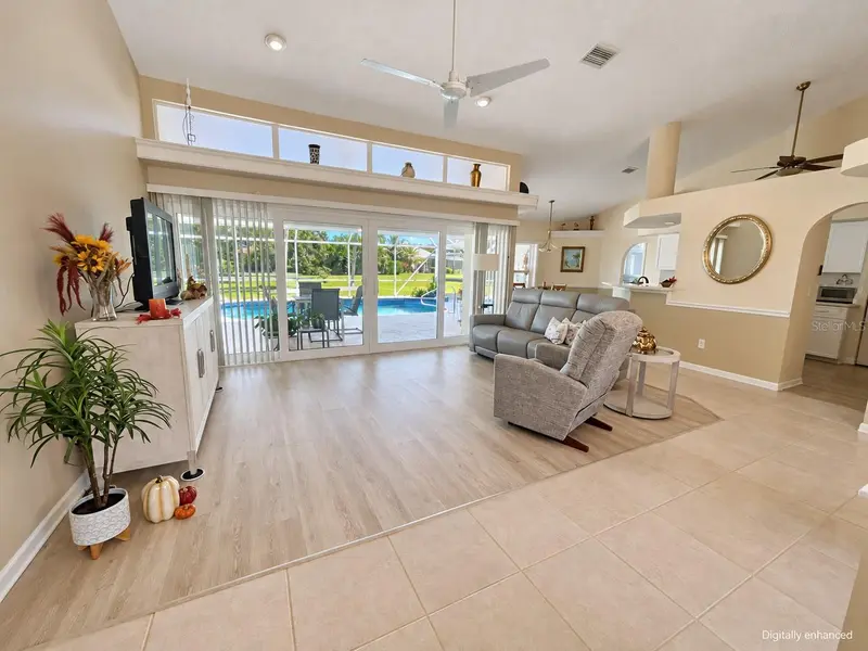 393 VISTA WOOD DRIVE, VENICE, photo 4 of 40