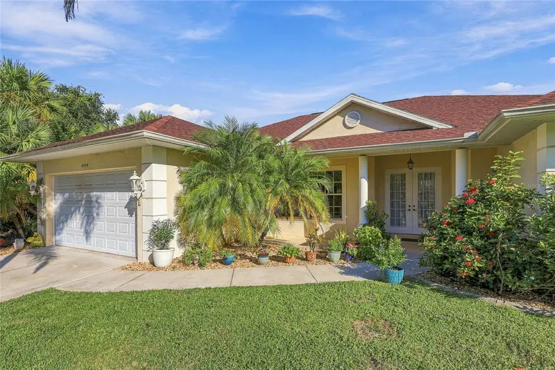 4364 SKYWAY AVENUE, NORTH PORT, photo 4 of 71