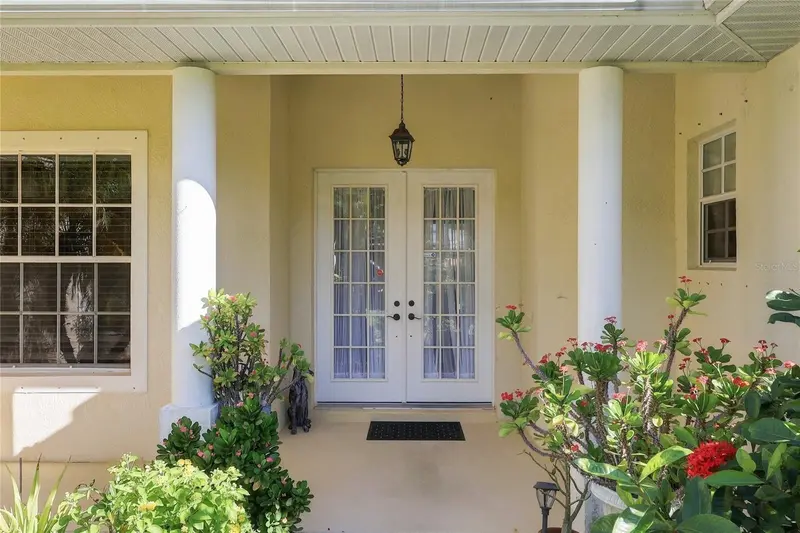 4364 SKYWAY AVENUE, NORTH PORT, photo 5 of 71