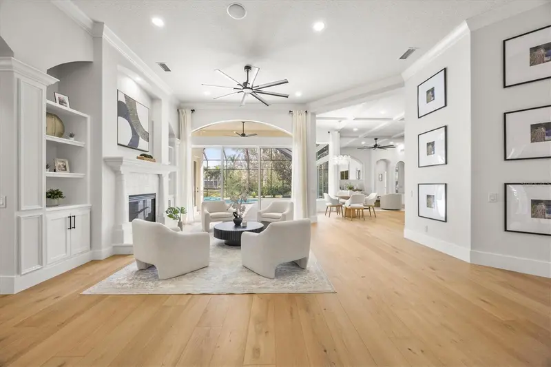 6922 STANHOPE PLACE, UNIVERSITY PARK, photo 5 of 51