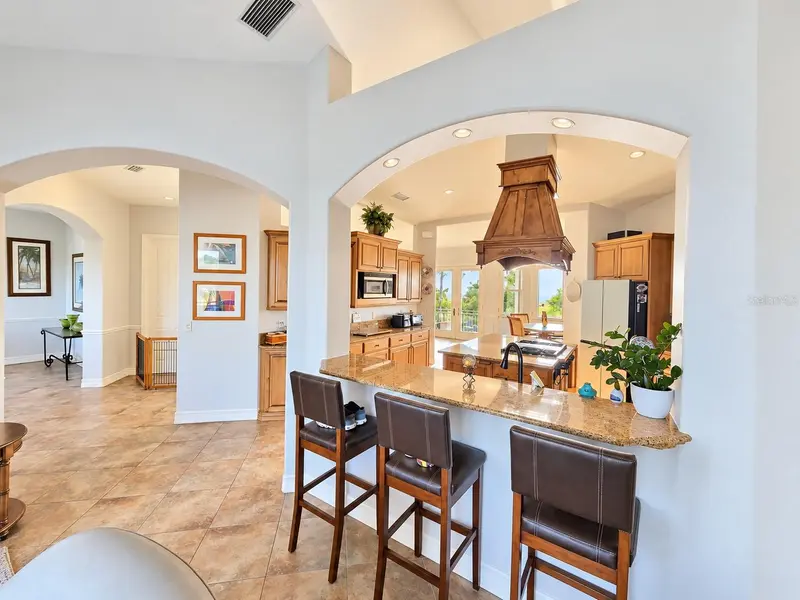 4245 SPIRE STREET, PORT CHARLOTTE, photo 3 of 42