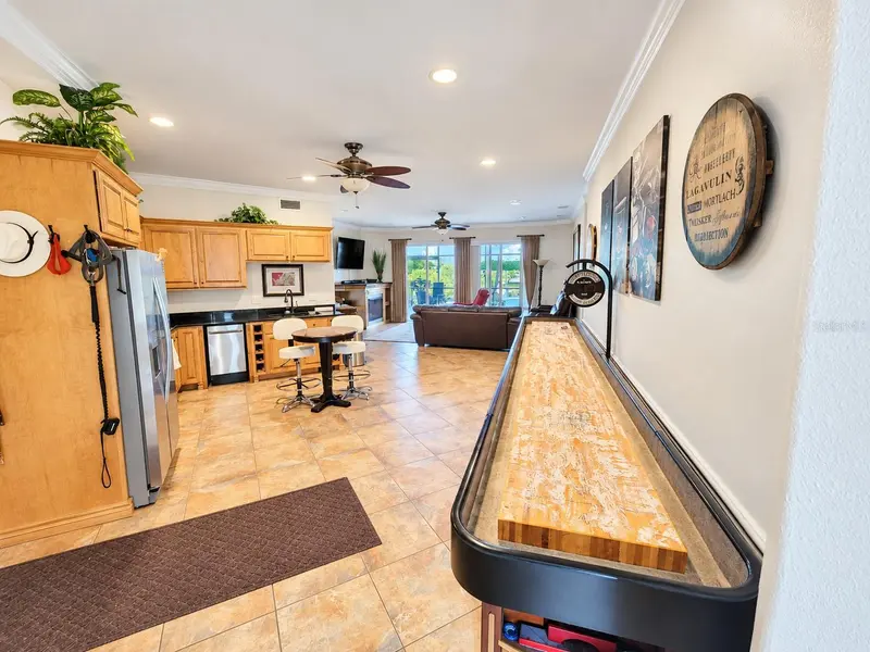 4245 SPIRE STREET, PORT CHARLOTTE, photo 5 of 42