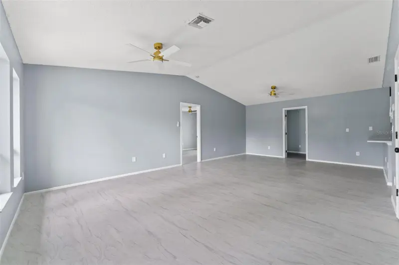 7422 BANBURY TERRACE, PORT CHARLOTTE, photo 4 of 24