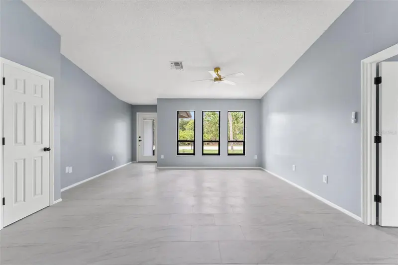 7422 BANBURY TERRACE, PORT CHARLOTTE, photo 5 of 24