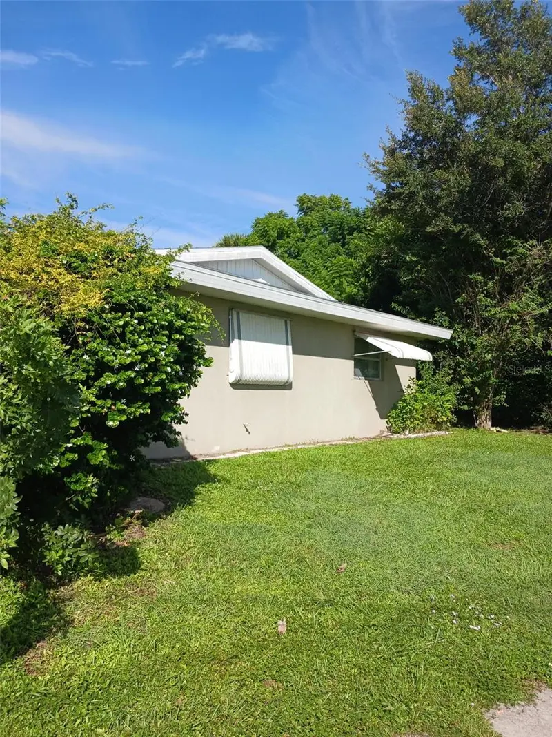 8402 FAY AVENUE, NORTH PORT, photo 3 of 23