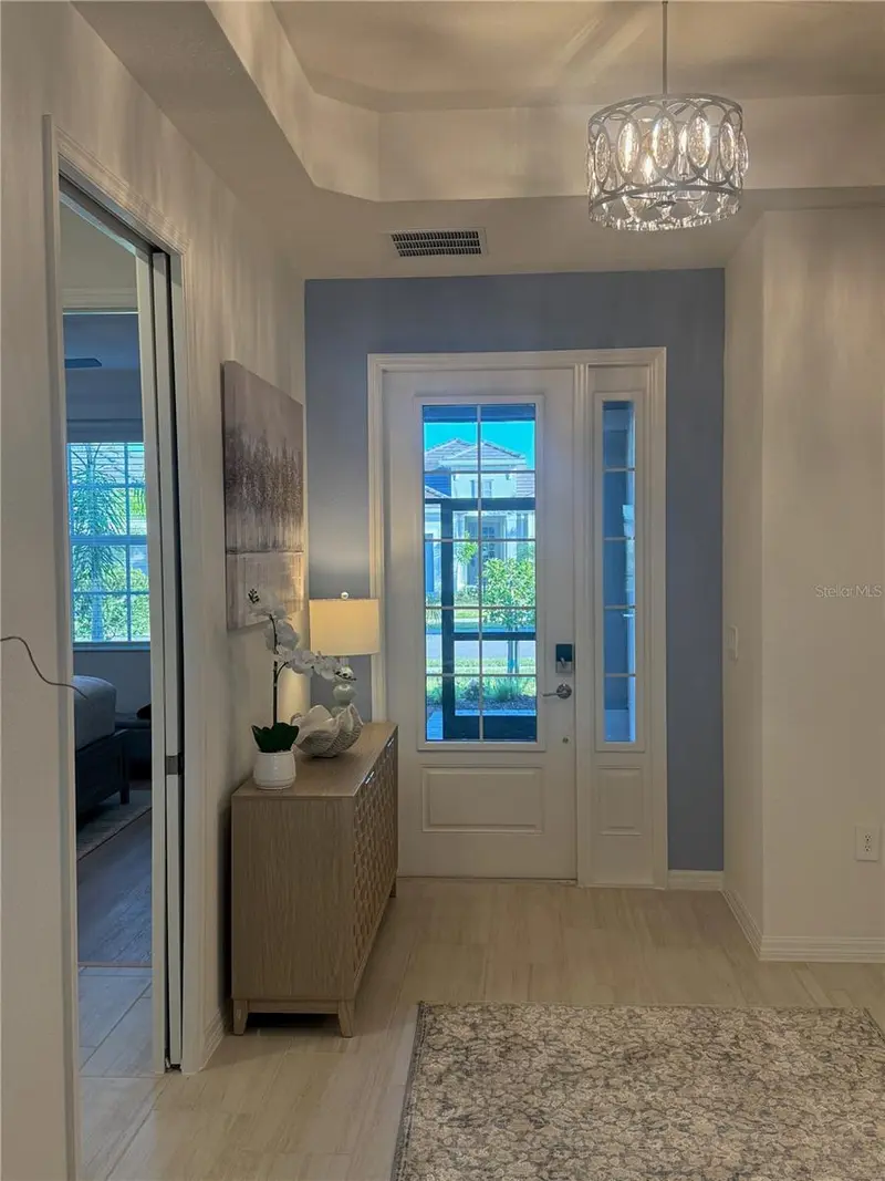 19124 CHERRYSTONE WAY, LAKEWOOD RANCH, photo 2 of 45