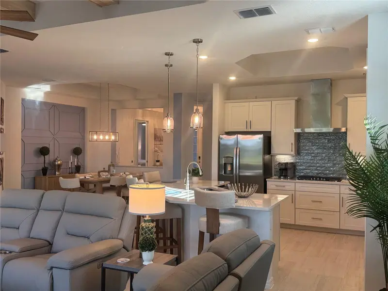 19124 CHERRYSTONE WAY, LAKEWOOD RANCH, photo 4 of 45