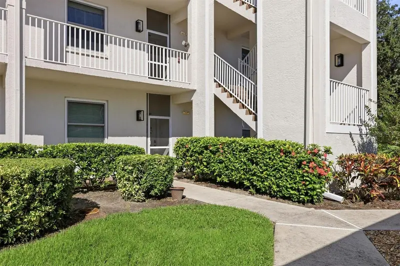 8750 OLDE HICKORY AVENUE #9209, SARASOTA, photo 4 of 64