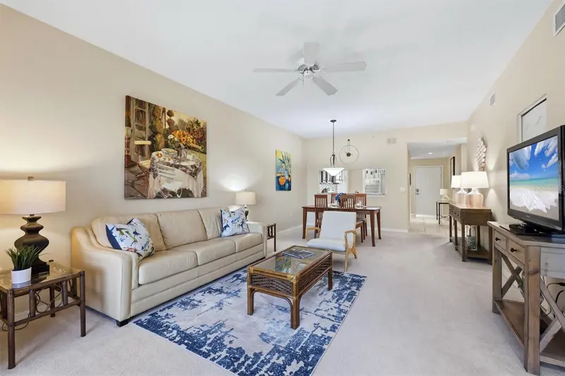 8750 OLDE HICKORY AVENUE #9209, SARASOTA, photo 5 of 64