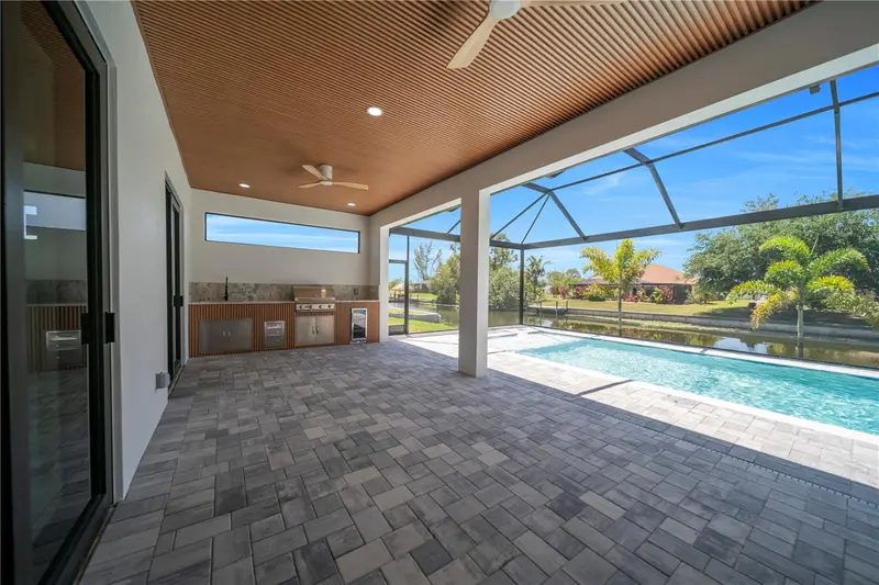 5450 COLFAX TERRACE, PORT CHARLOTTE, photo 4 of 4