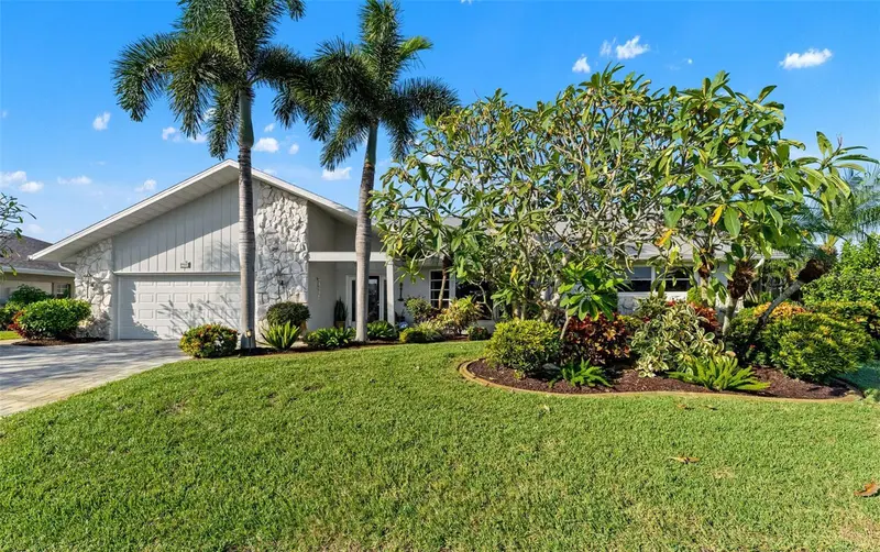 966 DORAL LANE, VENICE