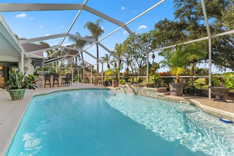 966 DORAL LANE, VENICE, photo 2 of 77
