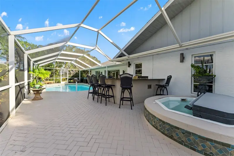 966 DORAL LANE, VENICE, photo 3 of 77