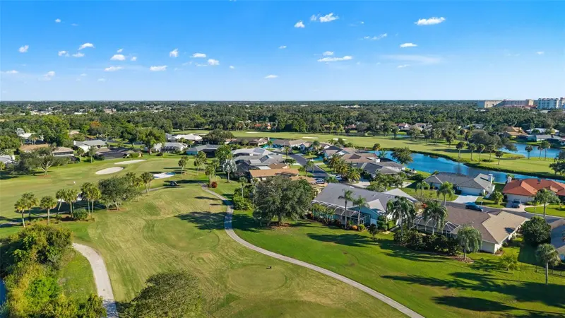 966 DORAL LANE, VENICE, photo 4 of 77