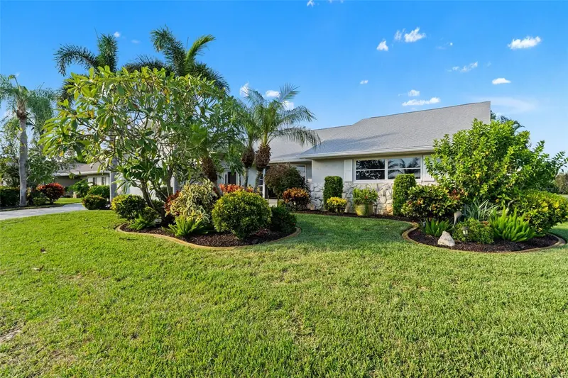 966 DORAL LANE, VENICE, photo 5 of 77