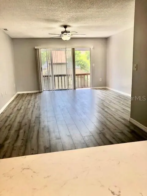 2717 HIDDEN LAKE BOULEVARD #C, SARASOTA, photo 3 of 23
