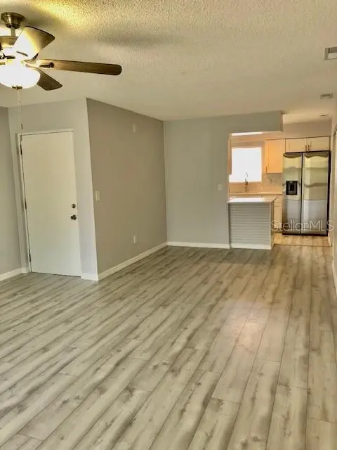 2717 HIDDEN LAKE BOULEVARD #C, SARASOTA, photo 5 of 23