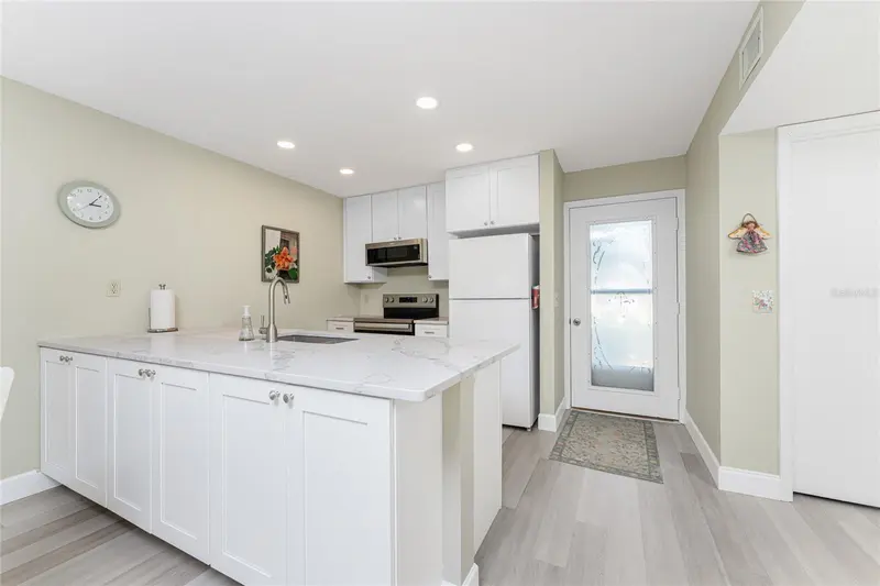 6600 GASPARILLA PINES BOULEVARD ##14-103, ENGLEWOOD, photo 5 of 40