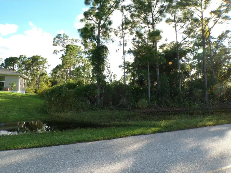 12067 VAN LENTEN BOULEVARD, PORT CHARLOTTE, photo 3 of 28