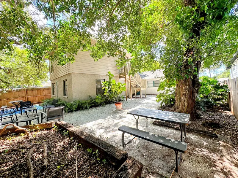 4711 HOLLINGSWORTH AVENUE, SARASOTA, photo 2 of 66