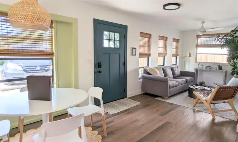 4711 HOLLINGSWORTH AVENUE, SARASOTA, photo 3 of 66