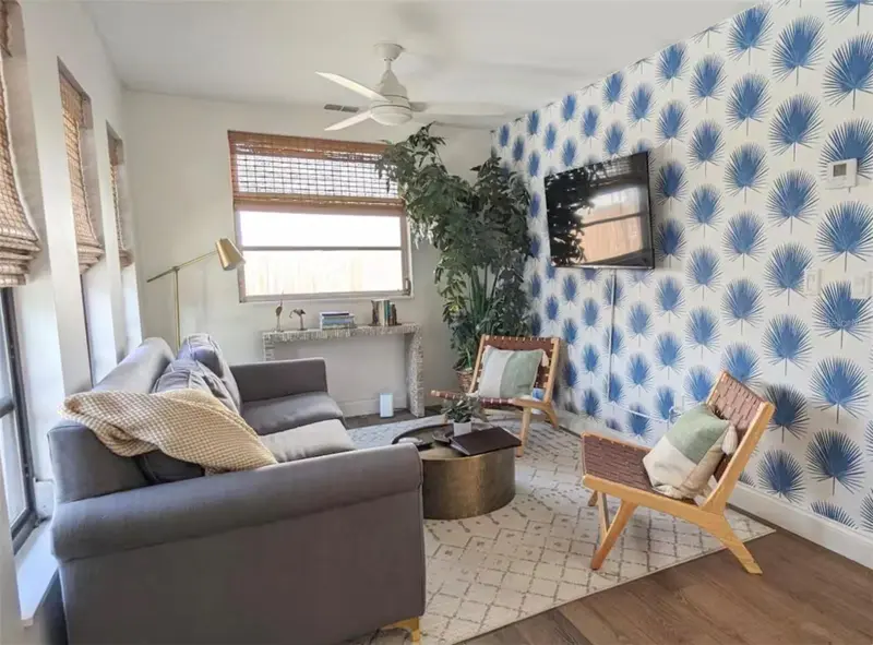 4711 HOLLINGSWORTH AVENUE, SARASOTA, photo 4 of 66