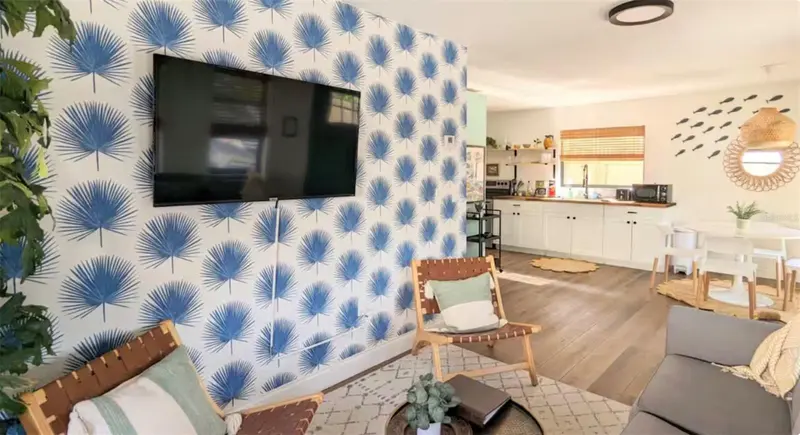 4711 HOLLINGSWORTH AVENUE, SARASOTA, photo 5 of 66