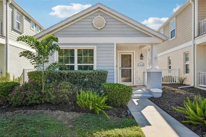 12630 SHIMMERING OAK CIRCLE, VENICE