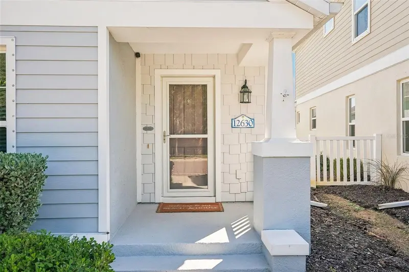 12630 SHIMMERING OAK CIRCLE, VENICE, photo 2 of 34