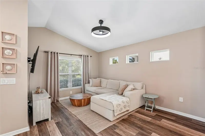 12630 SHIMMERING OAK CIRCLE, VENICE, photo 4 of 34
