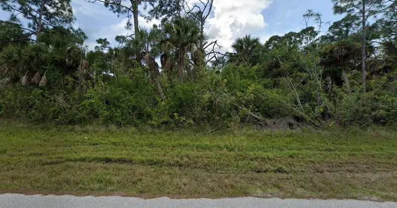 12039 VAN LOON AVENUE, PORT CHARLOTTE, photo 2 of 5