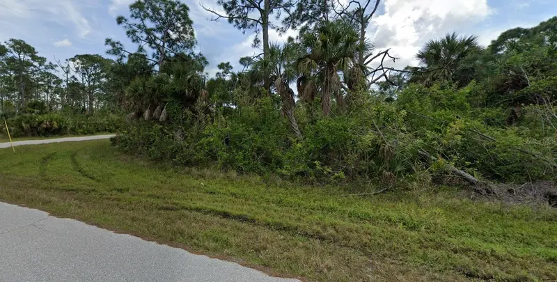 12039 VAN LOON AVENUE, PORT CHARLOTTE, photo 3 of 5