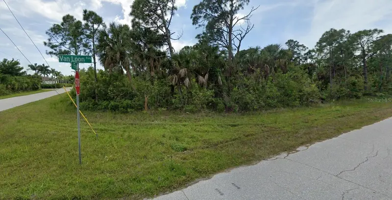 12039 VAN LOON AVENUE, PORT CHARLOTTE, photo 4 of 5