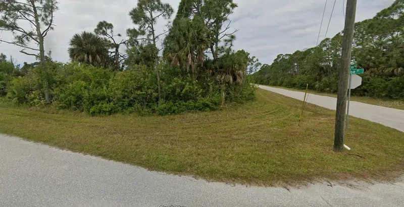 12039 VAN LOON AVENUE, PORT CHARLOTTE, photo 5 of 5