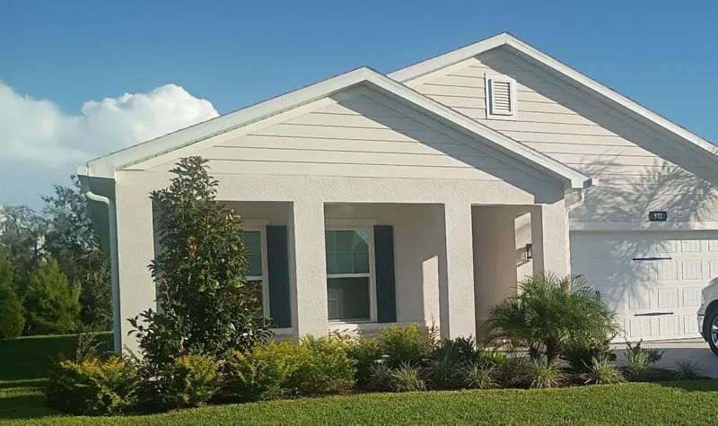 532 172ND STREET, BRADENTON