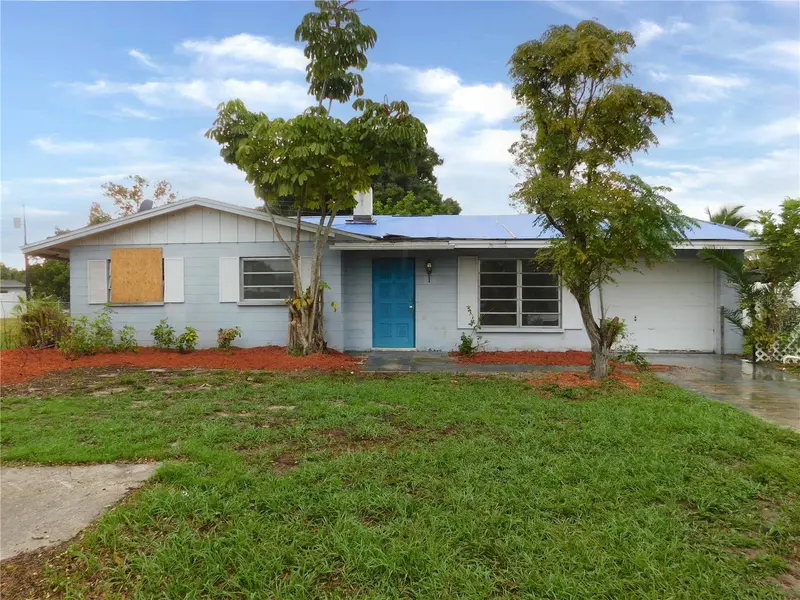3724 LALANI BOULEVARD, SARASOTA
