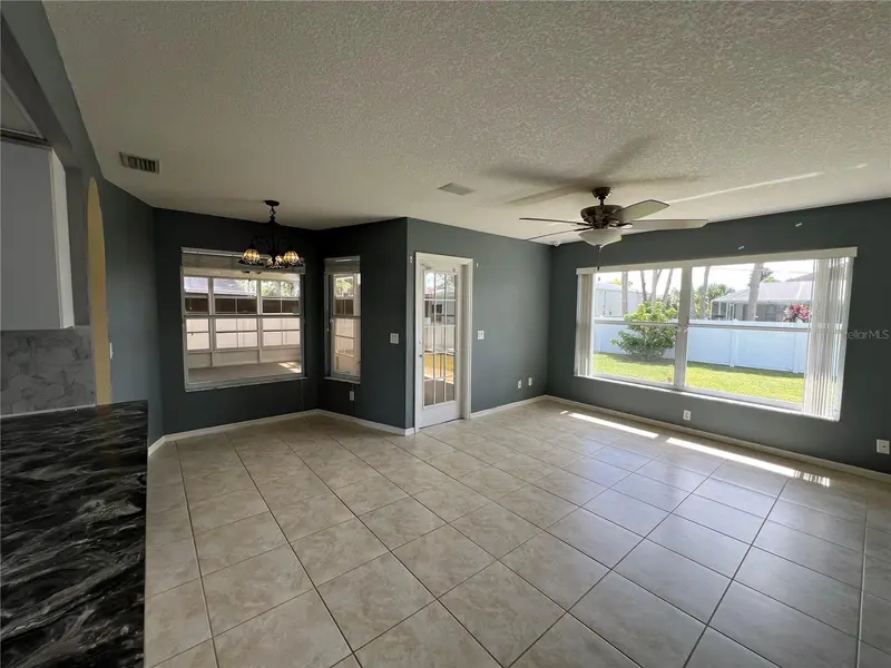 4055 ALLURE LANE, NORTH PORT, photo 2 of 31