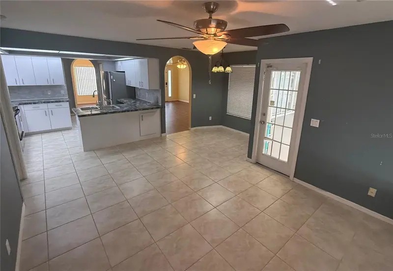 4055 ALLURE LANE, NORTH PORT, photo 3 of 31
