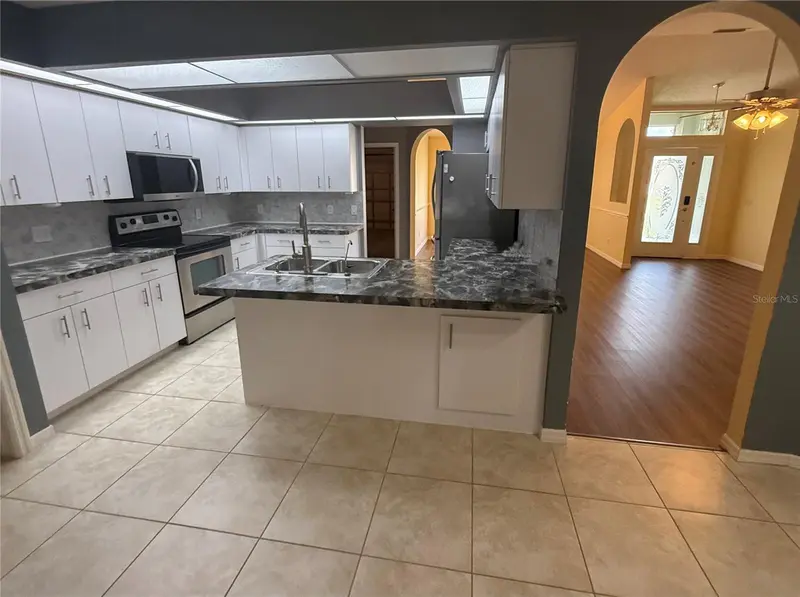 4055 ALLURE LANE, NORTH PORT, photo 4 of 31