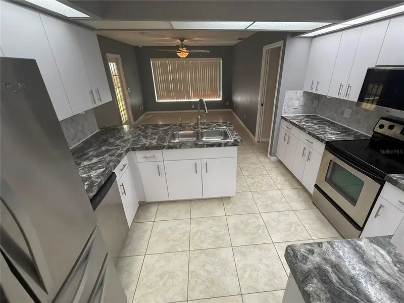 4055 ALLURE LANE, NORTH PORT, photo 5 of 31