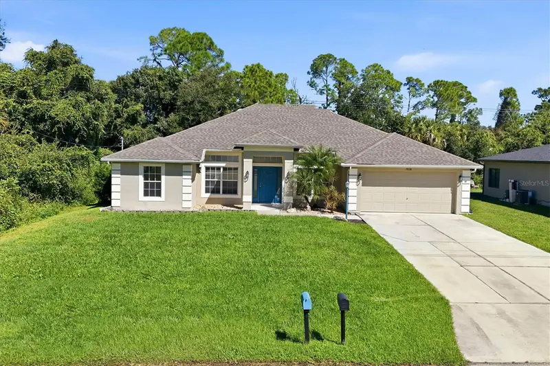 7838 TARABILLA AVENUE, NORTH PORT, photo 2 of 46