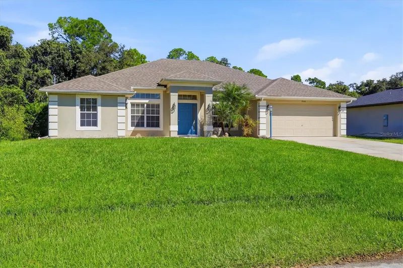 7838 TARABILLA AVENUE, NORTH PORT, photo 3 of 46