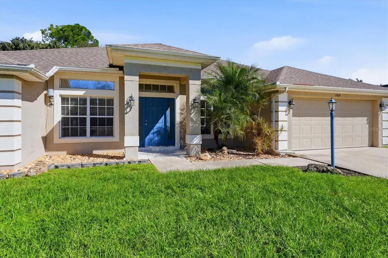 7838 TARABILLA AVENUE, NORTH PORT, photo 4 of 46