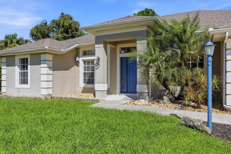 7838 TARABILLA AVENUE, NORTH PORT, photo 5 of 46