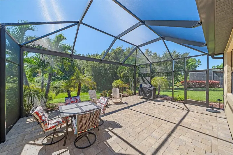 12619 GARIBALDI LANE, VENICE, photo 2 of 27