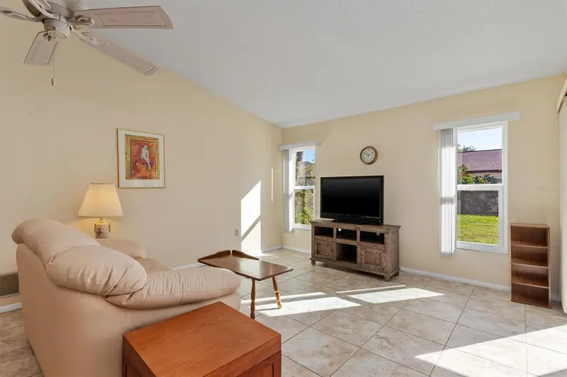 602 DOGWOOD AVENUE, ENGLEWOOD, photo 4 of 40