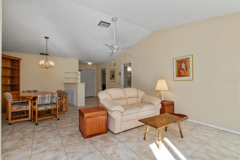 602 DOGWOOD AVENUE, ENGLEWOOD, photo 5 of 40