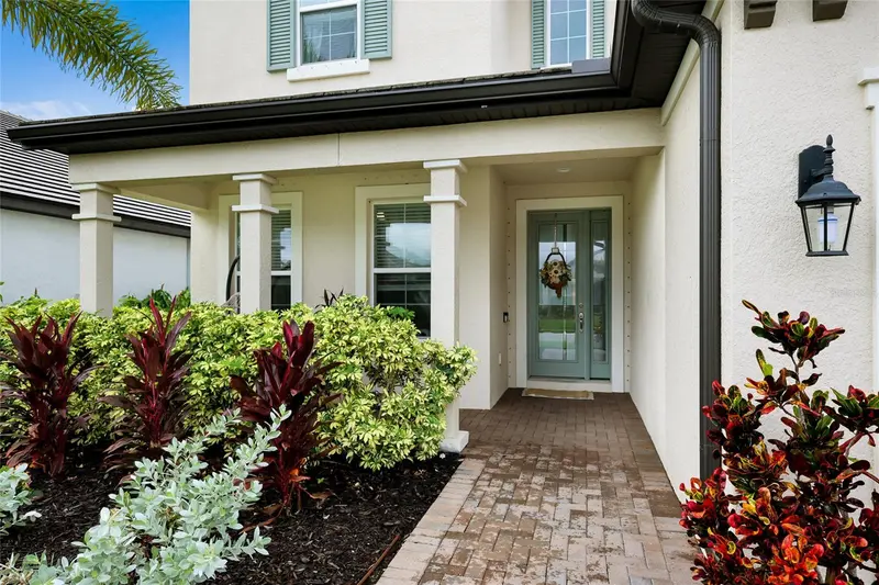 2210 WOODLEAF HAMMOCK COURT, LAKEWOOD RANCH, photo 4 of 91