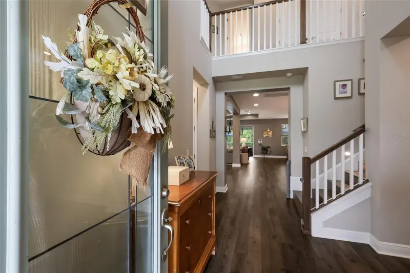 2210 WOODLEAF HAMMOCK COURT, LAKEWOOD RANCH, photo 5 of 91